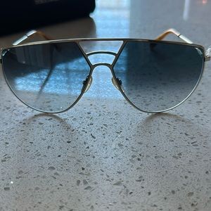 Chloe sunglasses